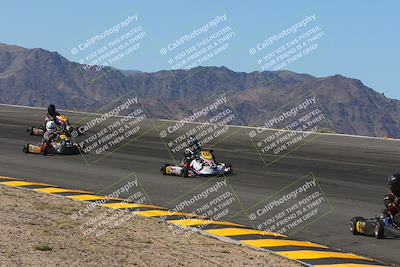 media/Apr-28-2024-Pro Autosports (Sun) [[4d99447cac]]/7-Purple Group/Session 1 (Bowl)/